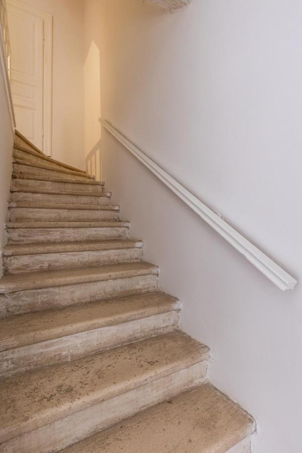 B&B Buza House Dubrovnik Exterior photo