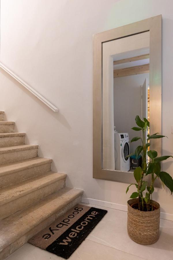 B&B Buza House Dubrovnik Exterior photo