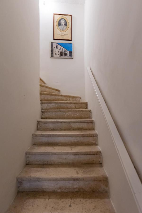 B&B Buza House Dubrovnik Exterior photo